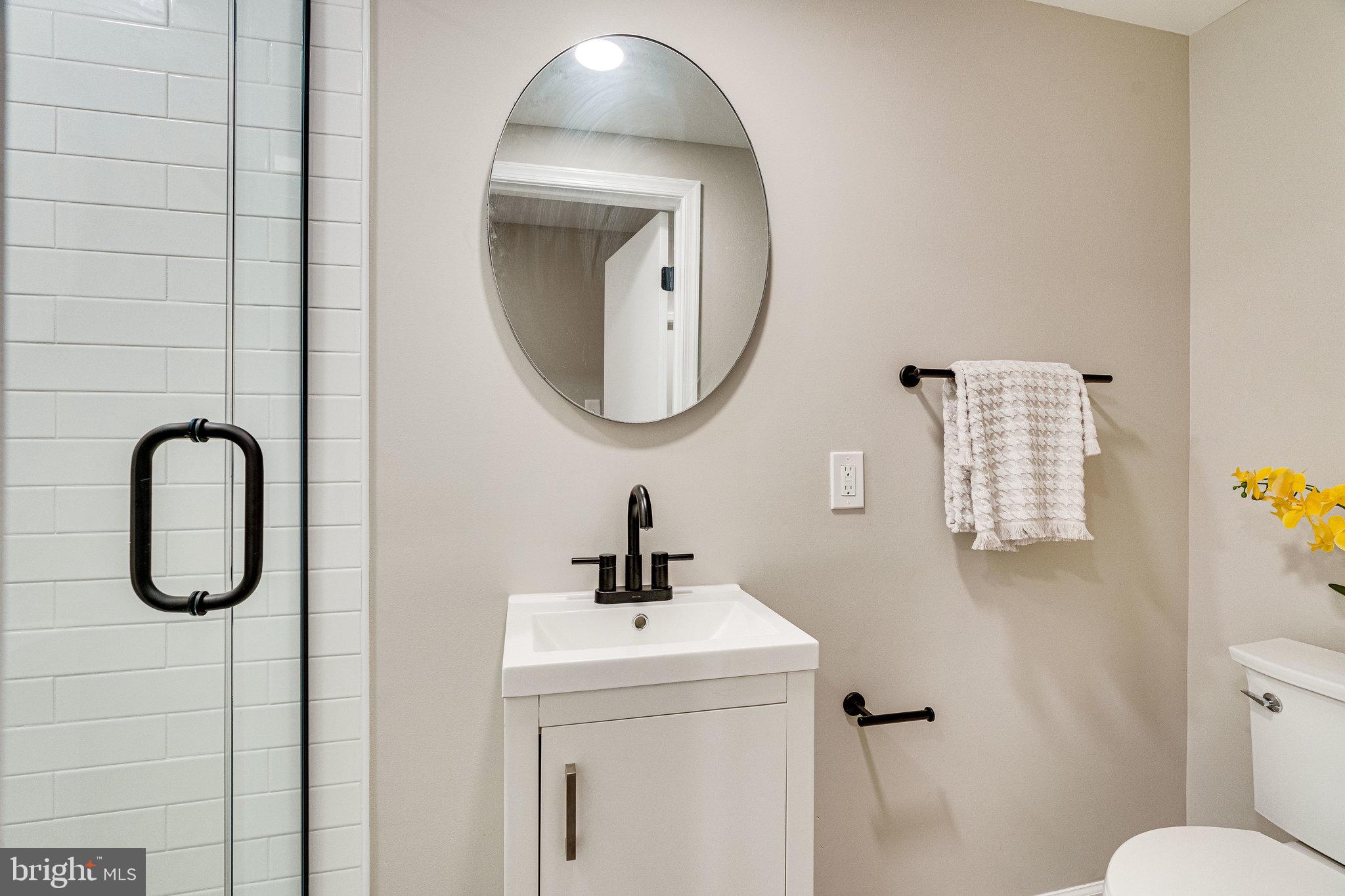 7393 Colton Lane Manassas, VA 20109 - Photo 20 of 26