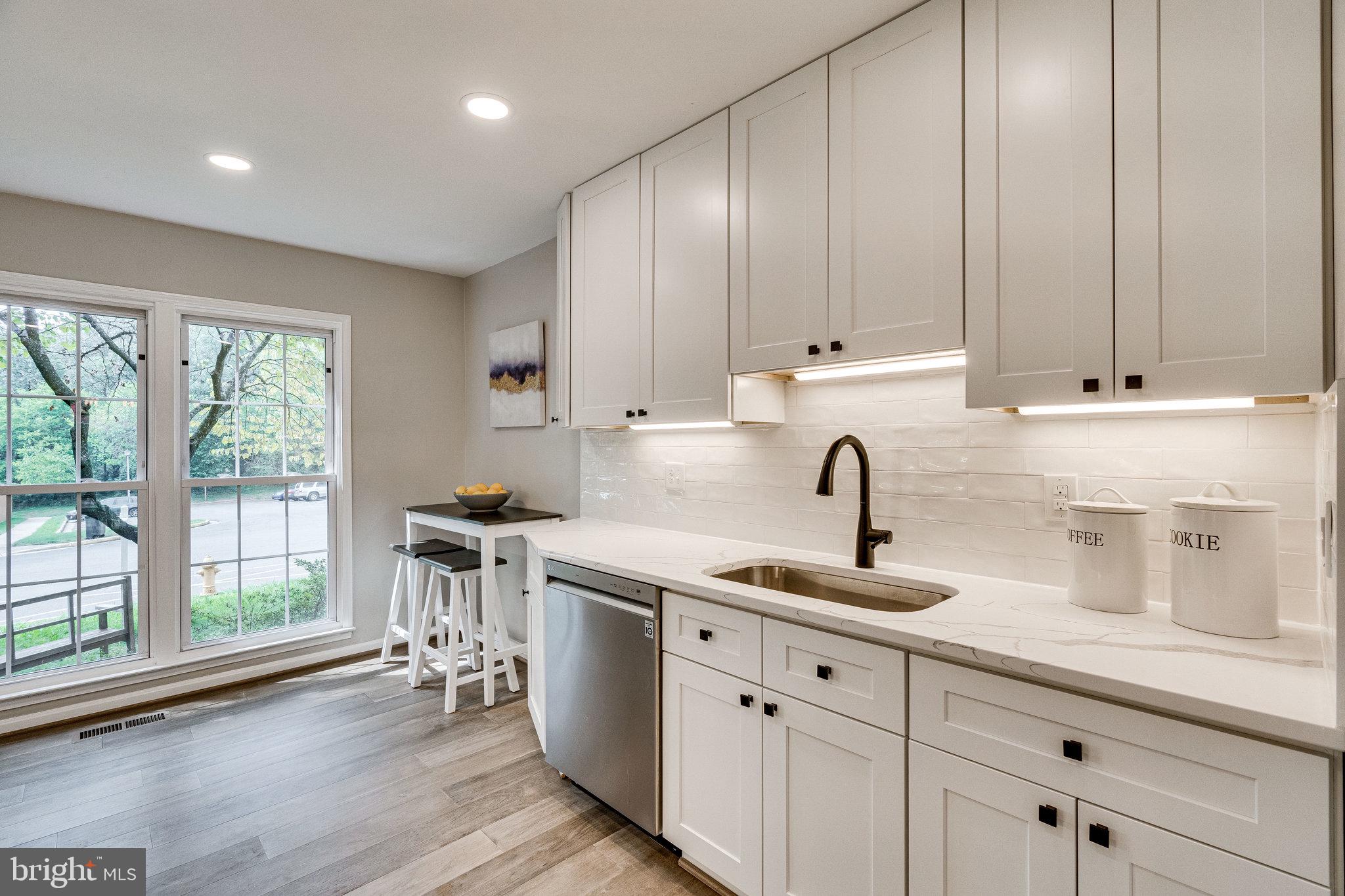 7393 Colton Lane Manassas, VA 20109 - Photo 10 of 26