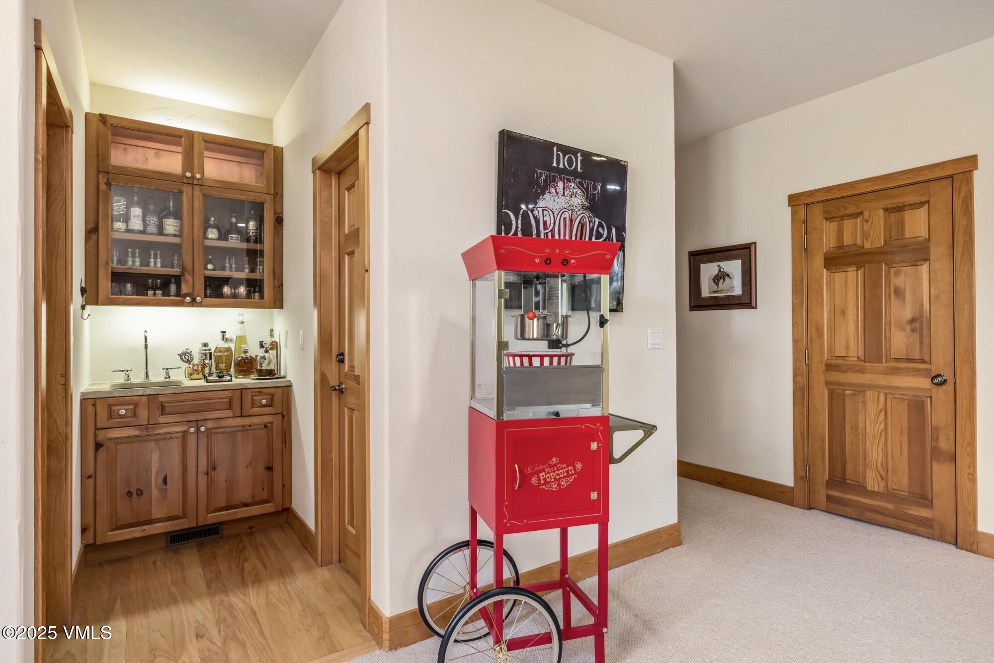 25 Cottage Circle Edwards, CO 81632 - Photo 25 of 38 25 Cottage Circle 112