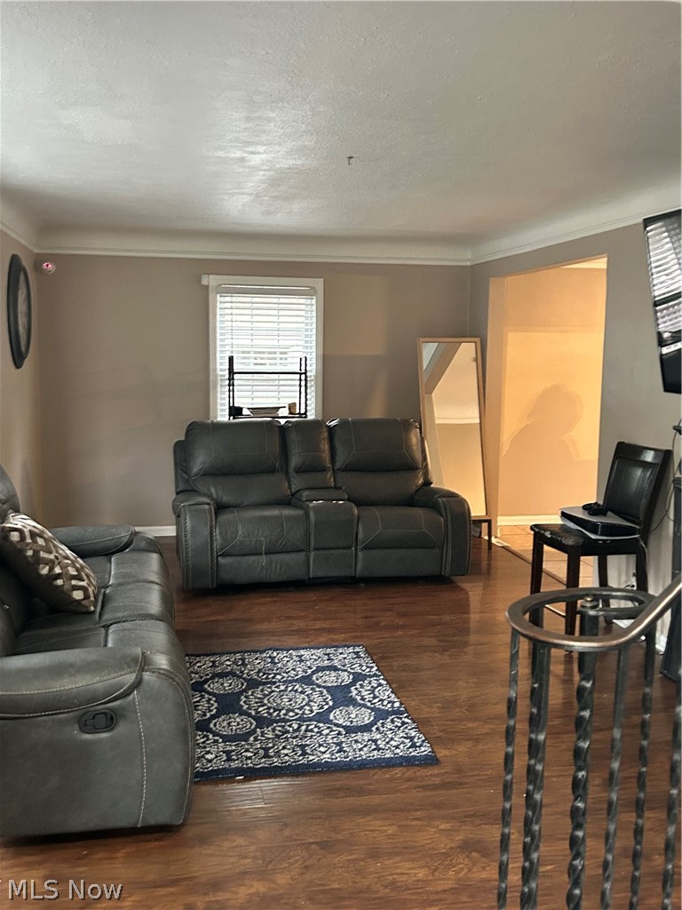 1121 Yellowstone Road Cleveland, OH 44121 - Photo 8 of 26 Gallery Image 8