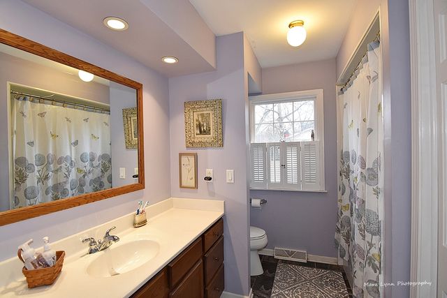 $294,000 | 1705 Allen Lane, St. Charles, IL 60174