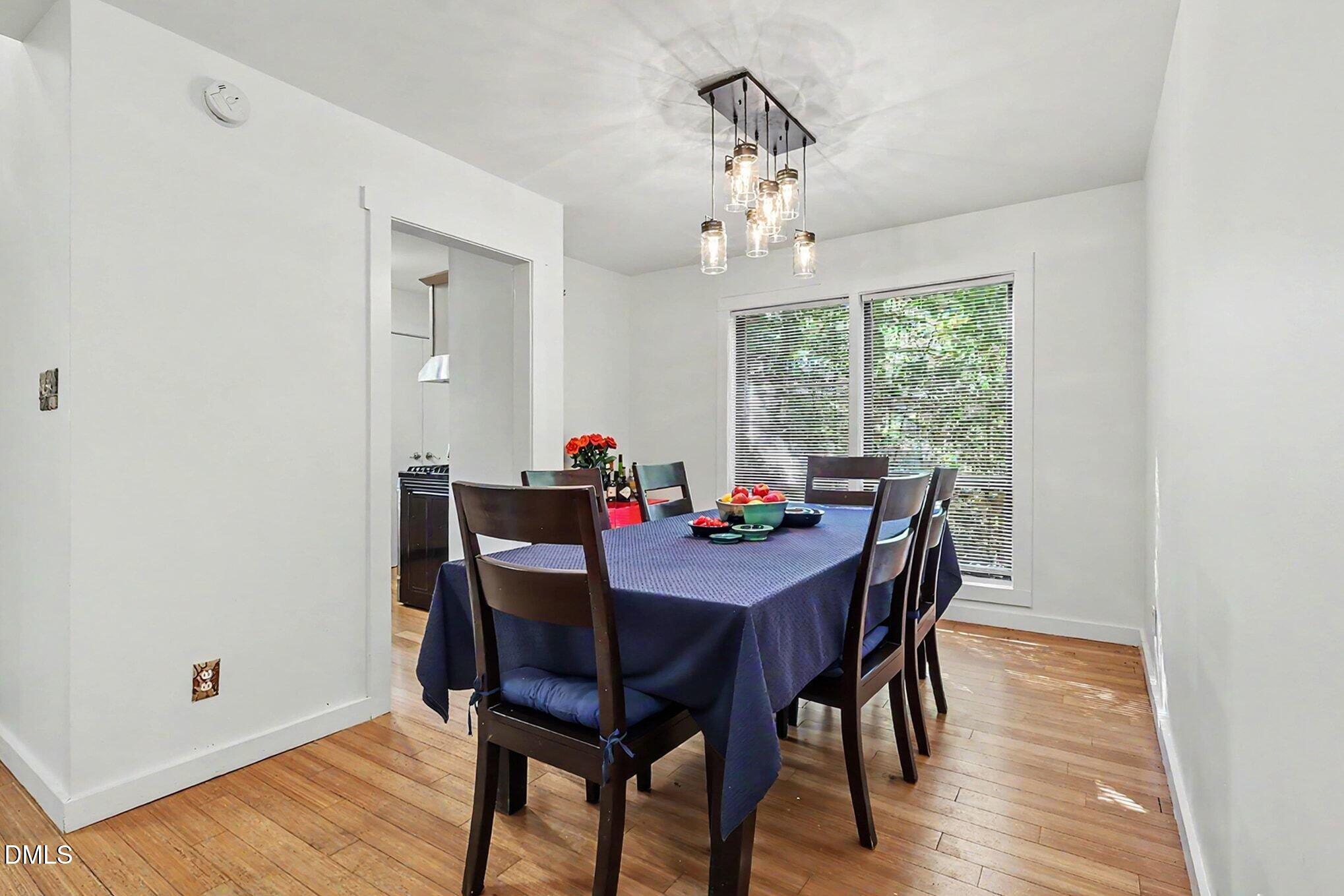 44 Benchmark Pittsboro, NC 27312 - Photo 7 of 28 7