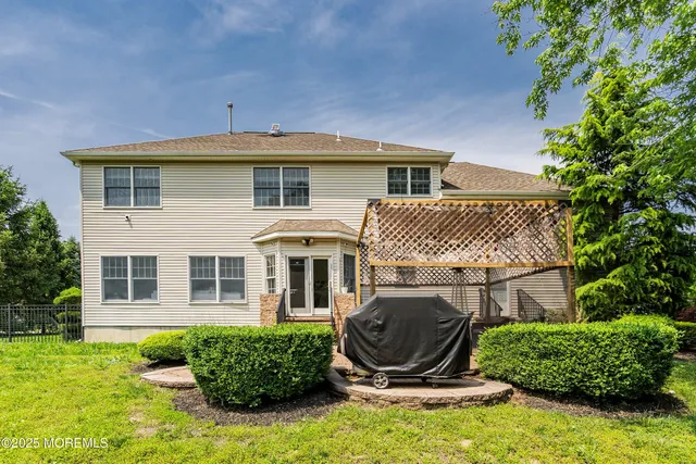 $9,000 | 210 Rivers Glen Terrace, Toms River, NJ 08755