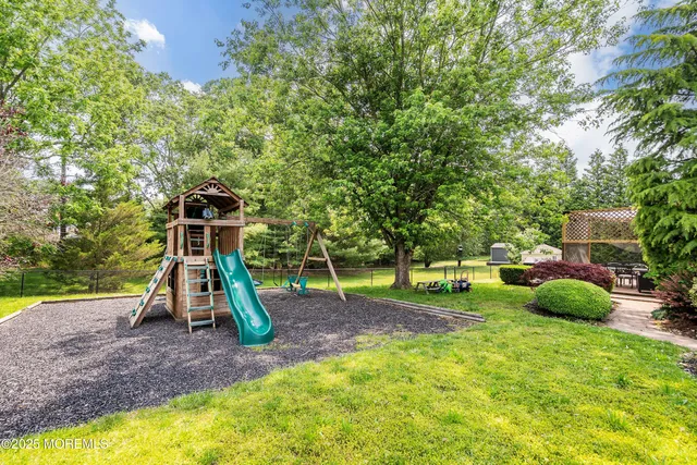 $9,000 | 210 Rivers Glen Terrace, Toms River, NJ 08755