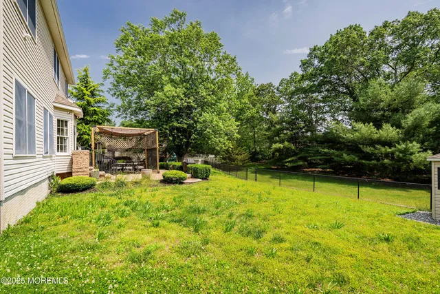 $9,000 | 210 Rivers Glen Terrace, Toms River, NJ 08755