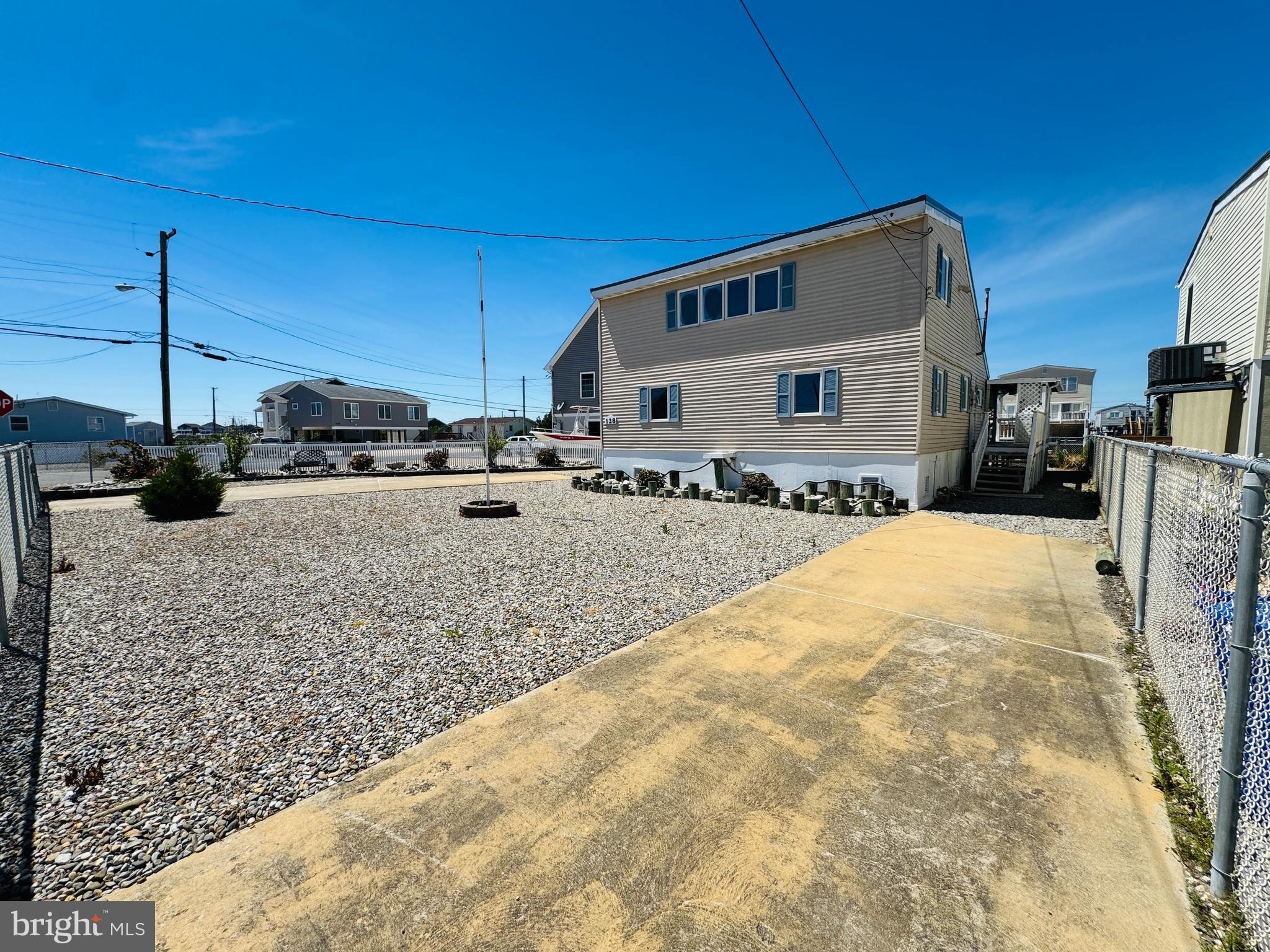 128 Curlew Road Tuckerton, NJ 08087 - Photo 20 of 23