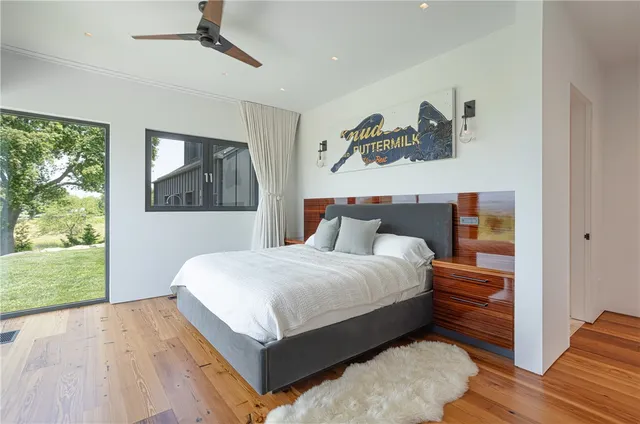 $6,995,000 | 451 Seapowet Avenue, Tiverton, RI 02878