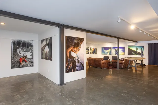 $6,995,000 | 451 Seapowet Avenue, Tiverton, RI 02878