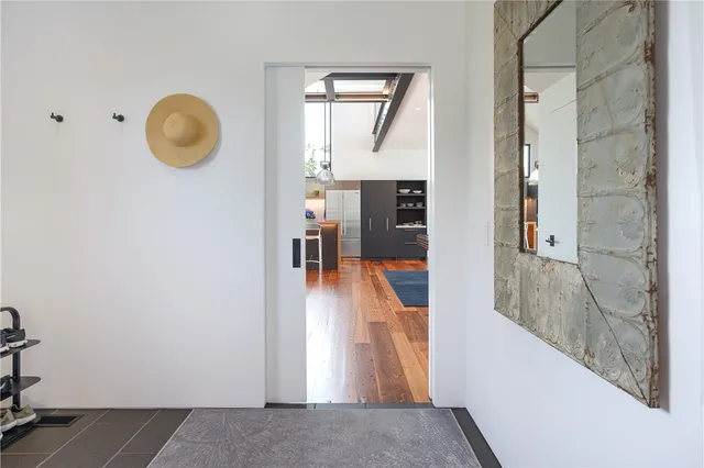 $6,995,000 | 451 Seapowet Avenue, Tiverton, RI 02878