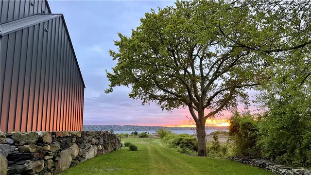 $6,995,000 | 451 Seapowet Avenue, Tiverton, RI 02878