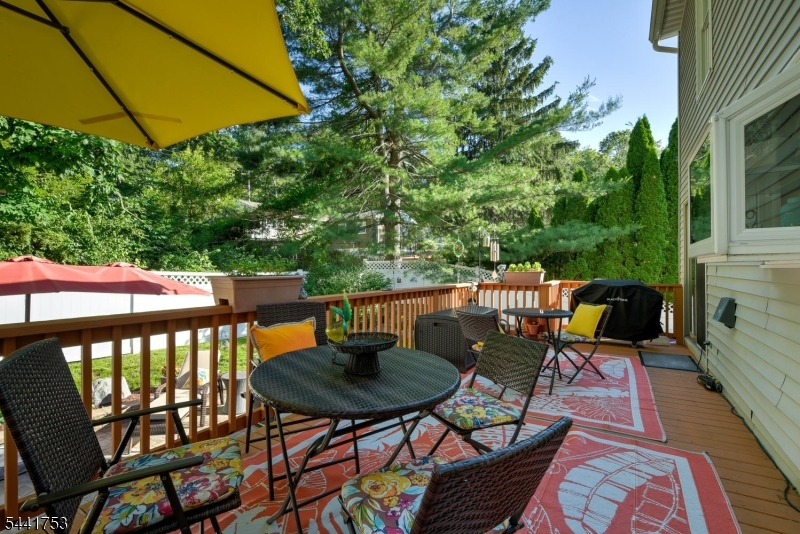 24 Shore Road Andover, NJ 07821 - Photo 39 of 42