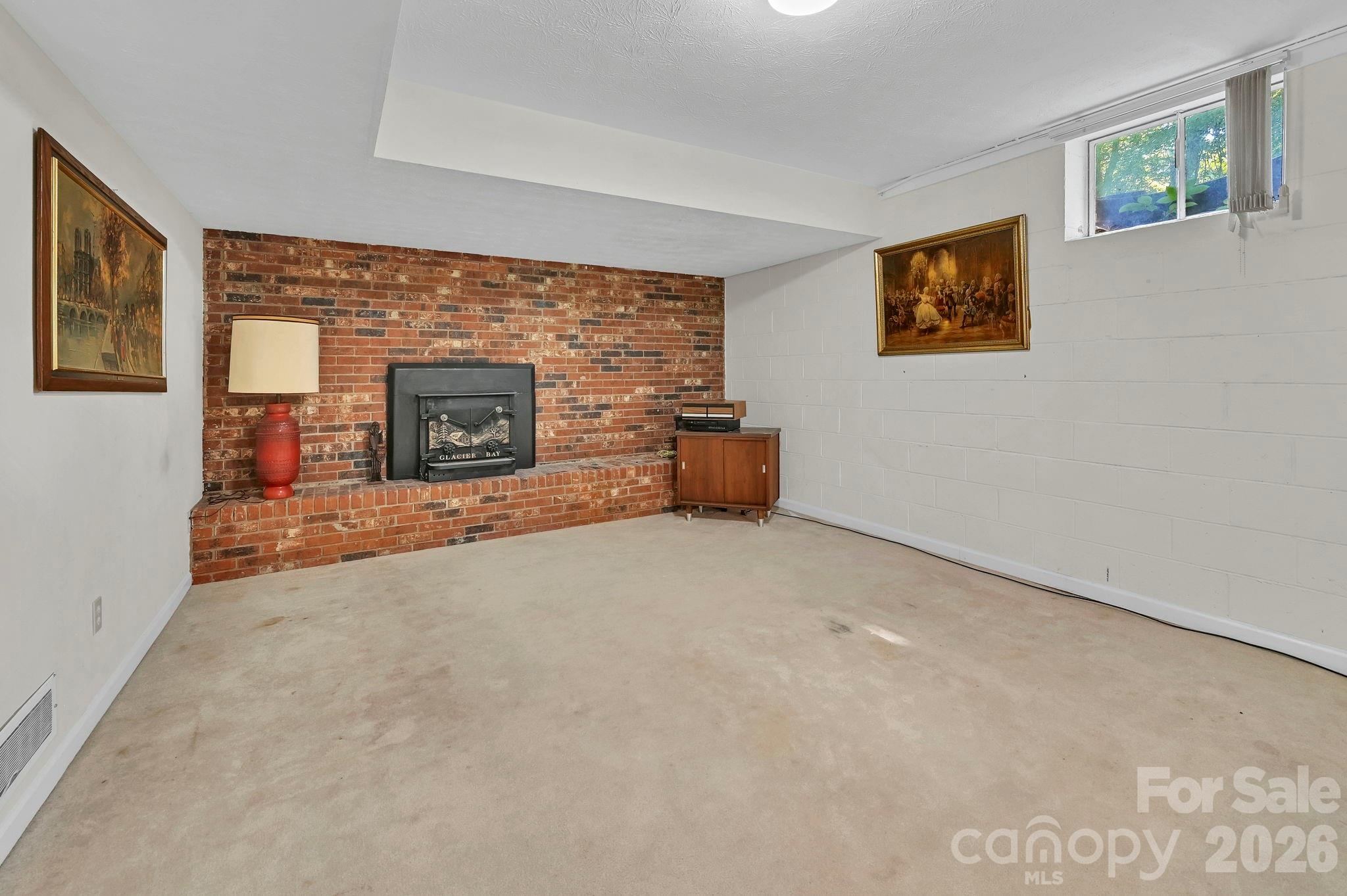 28 Glenview Road Asheville, NC 28804 - Photo 20 of 31 Gallery Image 20