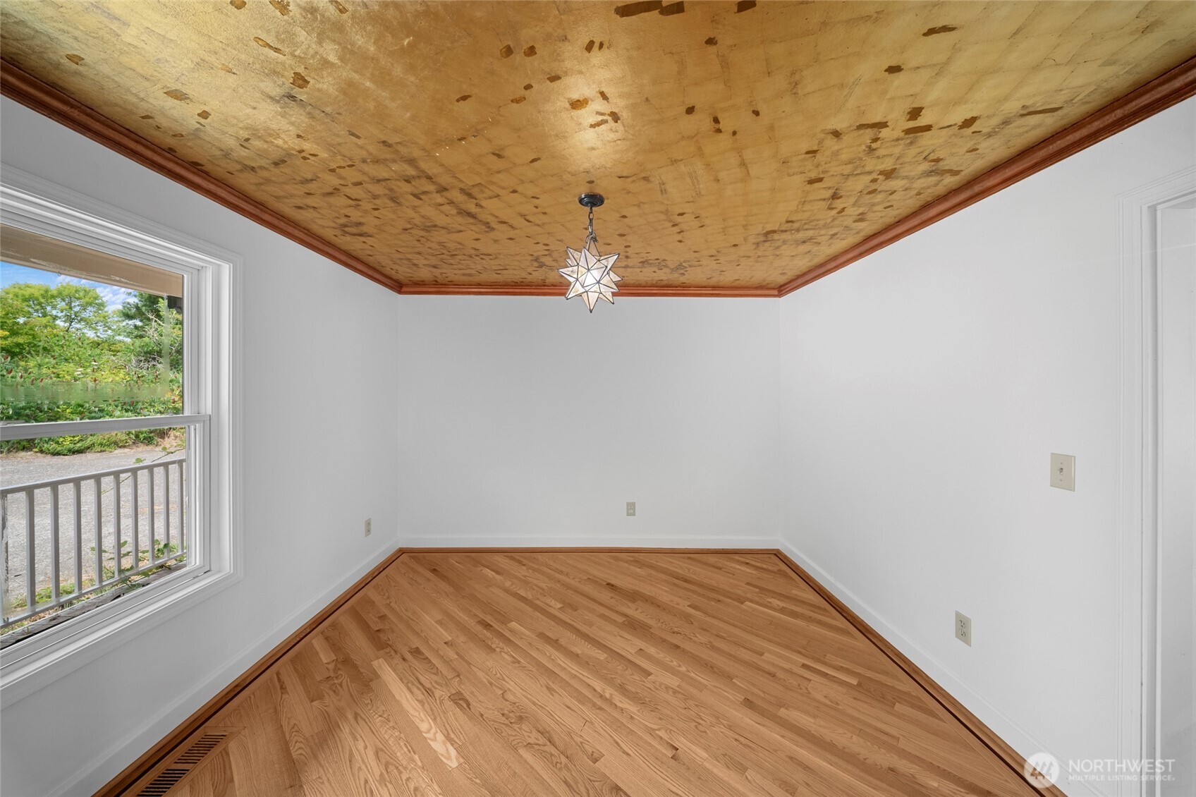 4844 Ruddell Road Southeast Lacey, WA 98503 - Photo 14 of 39 Gallery Image 14