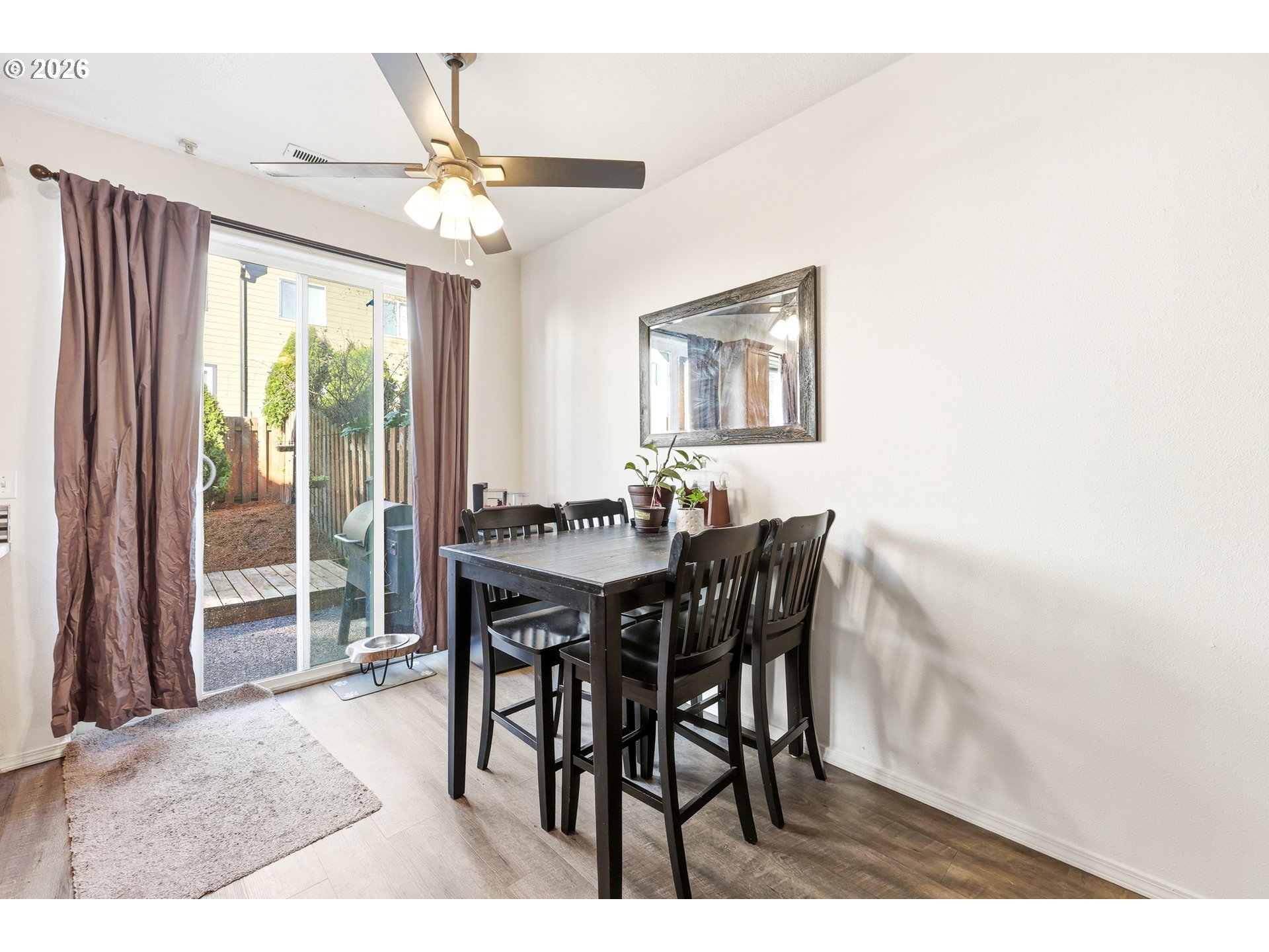 5827 Southeast 16th Loop Gresham, OR 97080 - Photo 16 of 32