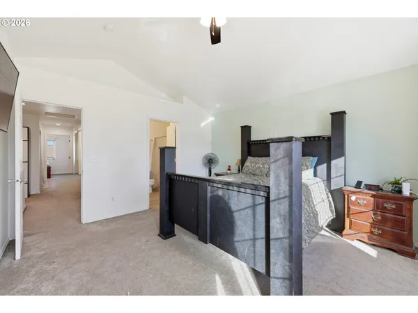 $355,000 | 5827 Southeast 16th Loop, Gresham, OR 97080