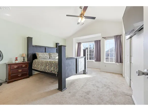 $355,000 | 5827 Southeast 16th Loop, Gresham, OR 97080