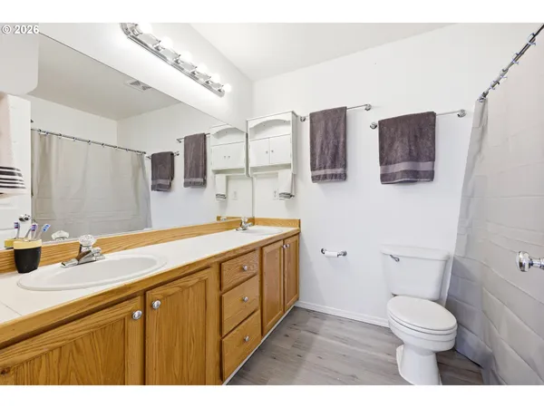 $355,000 | 5827 Southeast 16th Loop, Gresham, OR 97080