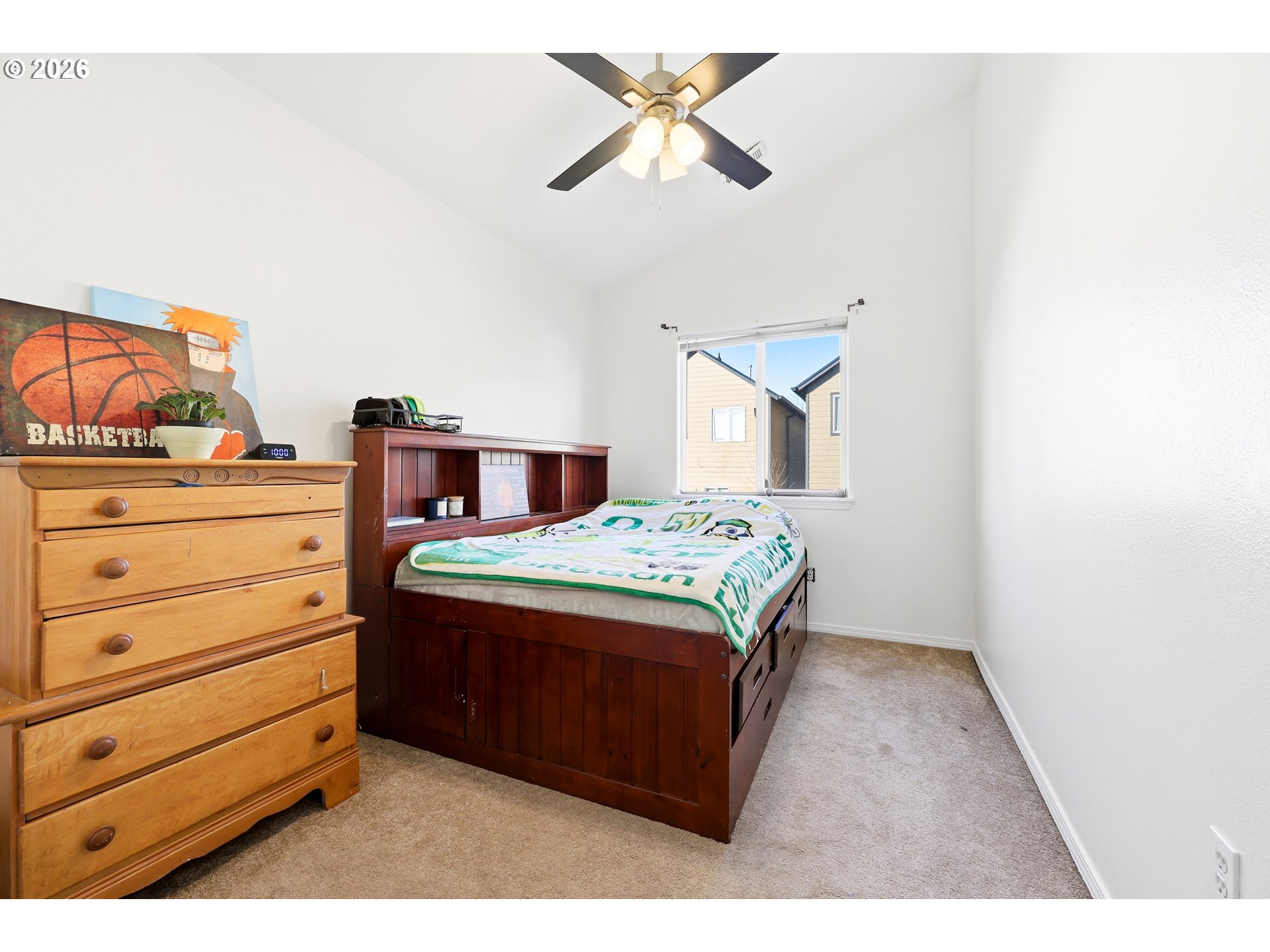 5827 Southeast 16th Loop Gresham, OR 97080 - Photo 27 of 32