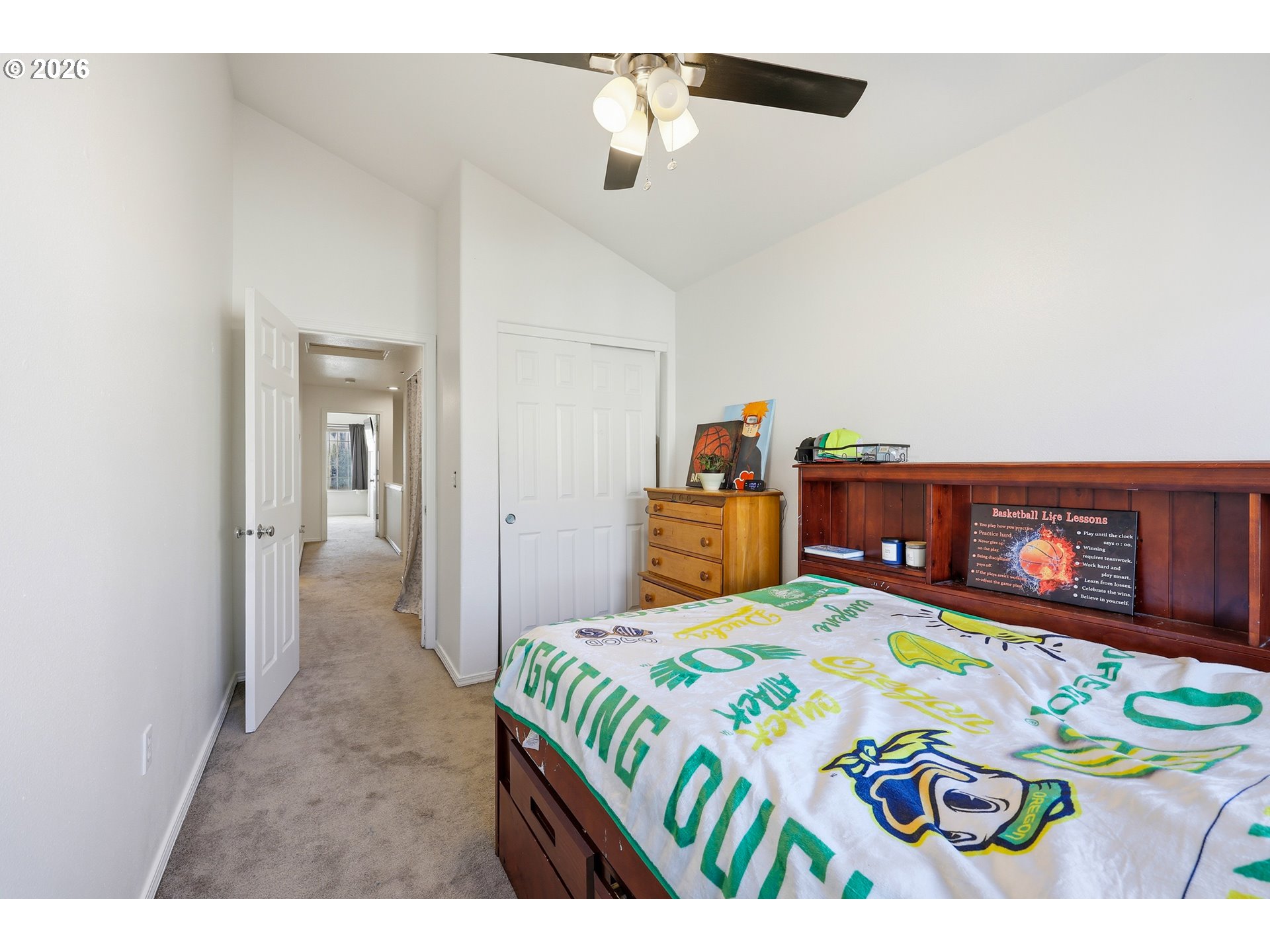 5827 Southeast 16th Loop Gresham, OR 97080 - Photo 28 of 32