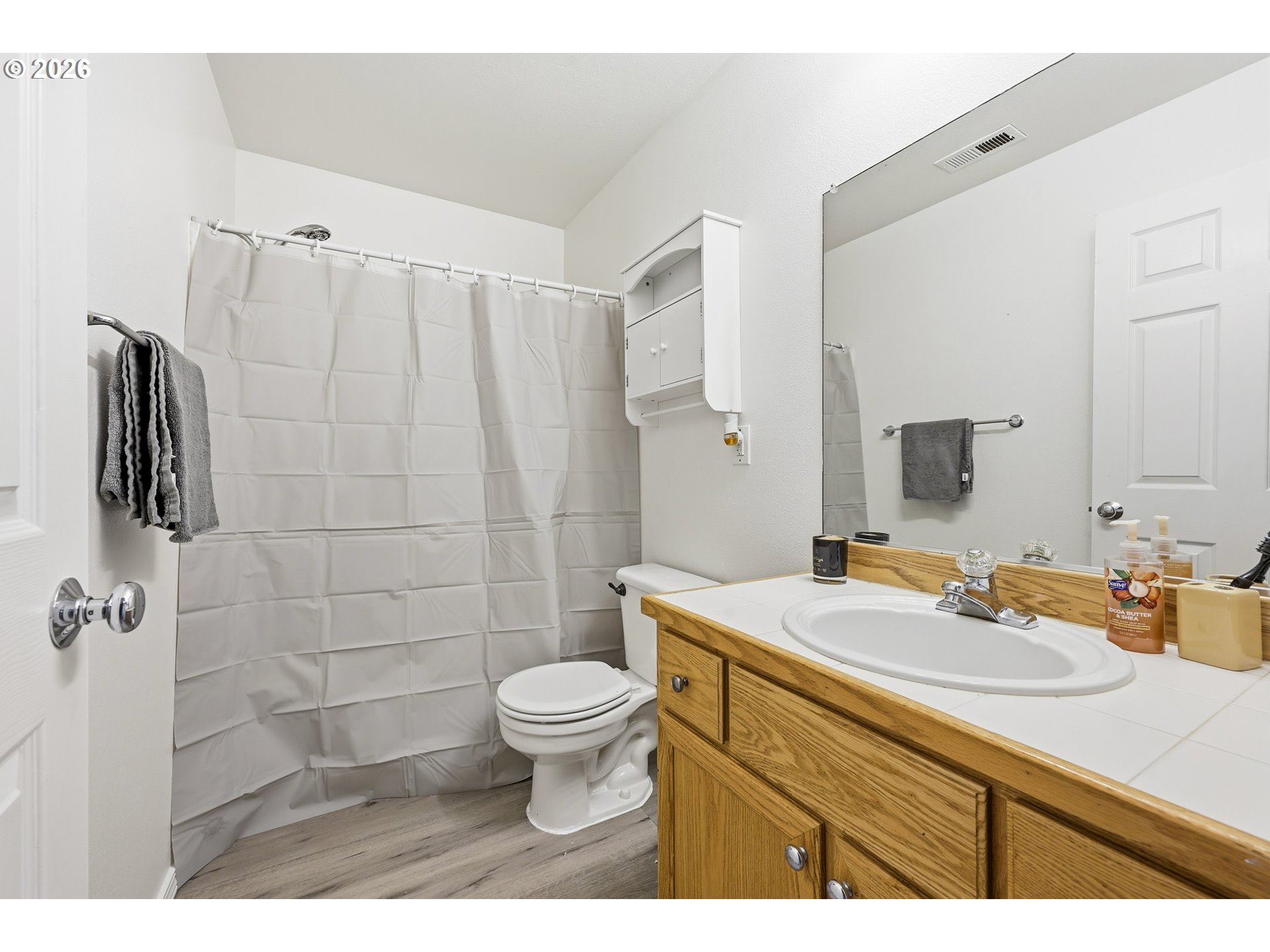 5827 Southeast 16th Loop Gresham, OR 97080 - Photo 31 of 32