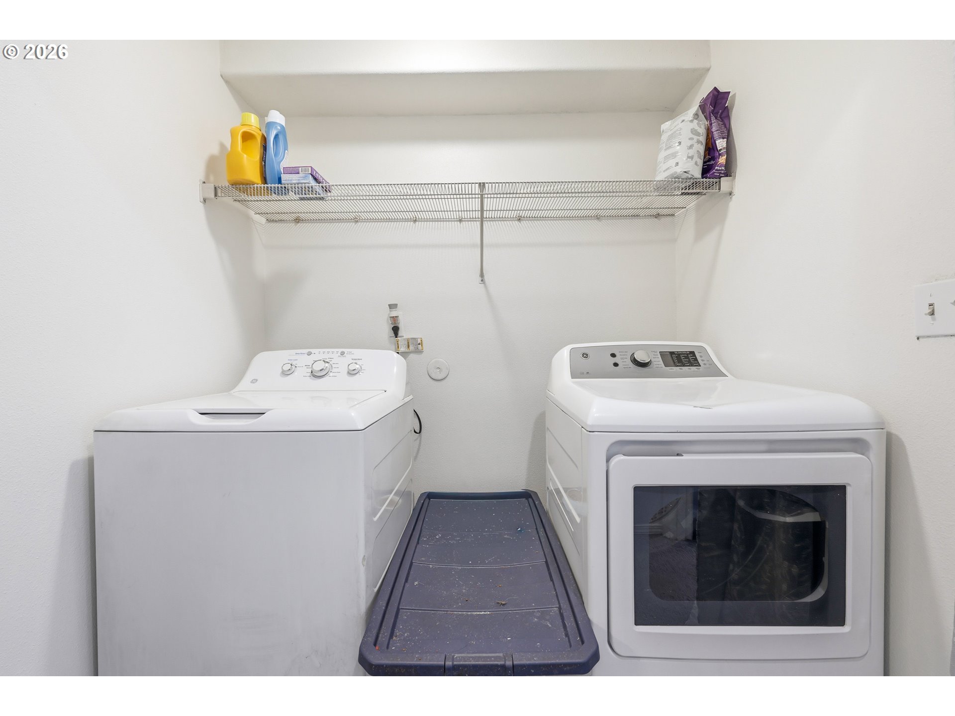 5827 Southeast 16th Loop Gresham, OR 97080 - Photo 32 of 32