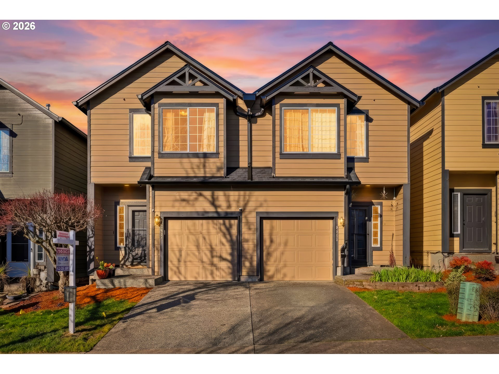 5827 Southeast 16th Loop Gresham, OR 97080 - Photo 6 of 32