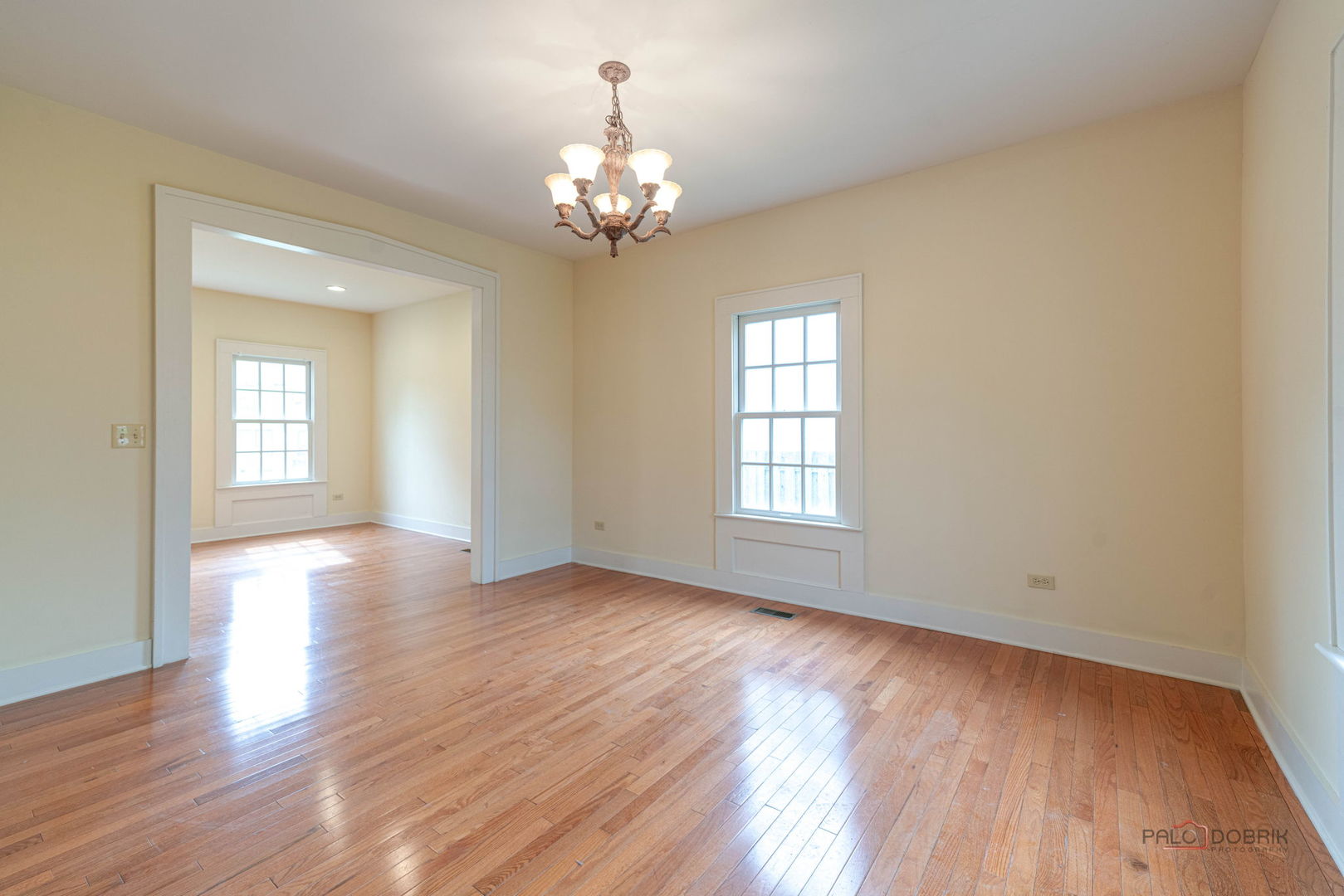 430 North Sheridan Road Waukegan, IL 60085 - Photo 12 of 44