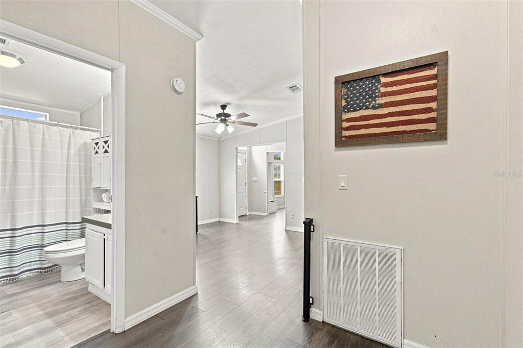 37903 Tucker Road Zephyrhills, FL 33542 - Photo 40 of 74 Gallery Image 40