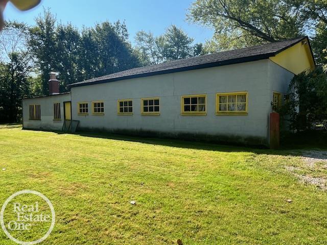 6447 Meldrum Road Fair Haven, MI 48023 - Photo 17 of 51 50152240-5c5f0957-7d6a-4bb4-a9e5-7bc4c837aa51.JPG