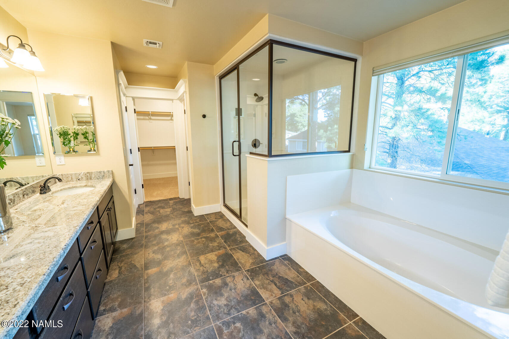 335 West Beryl Road Flagstaff, AZ 86005 - Photo 32 of 46 20220401-WMP01036-HDR