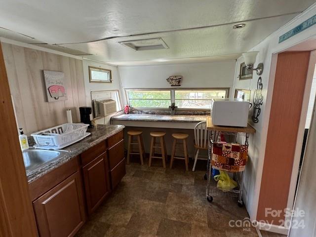 126 Deer Park Road Mount Gilead, NC 27306 - Photo 11 of 17