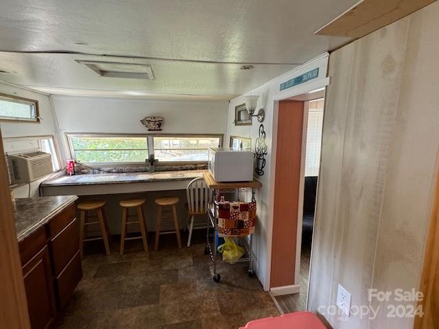 126 Deer Park Road Mount Gilead, NC 27306 - Photo 12 of 17