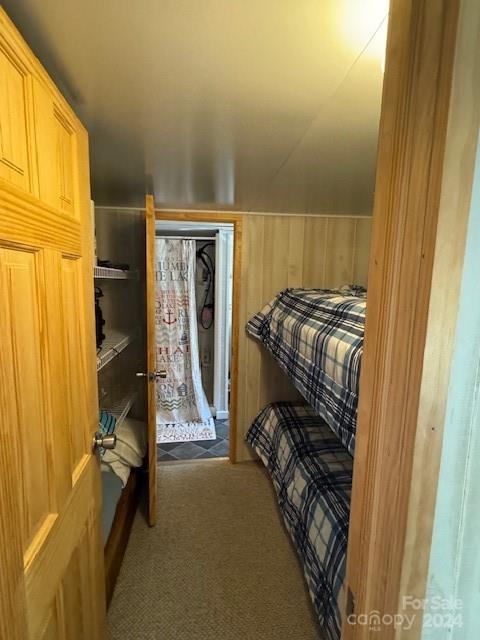 126 Deer Park Road Mount Gilead, NC 27306 - Photo 13 of 17