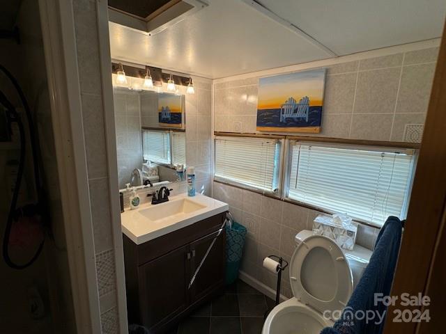 126 Deer Park Road Mount Gilead, NC 27306 - Photo 14 of 17