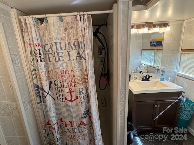 126 Deer Park Road Mount Gilead, NC 27306 - Photo 15 of 17