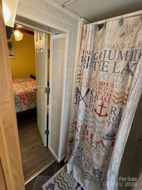 126 Deer Park Road Mount Gilead, NC 27306 - Photo 16 of 17