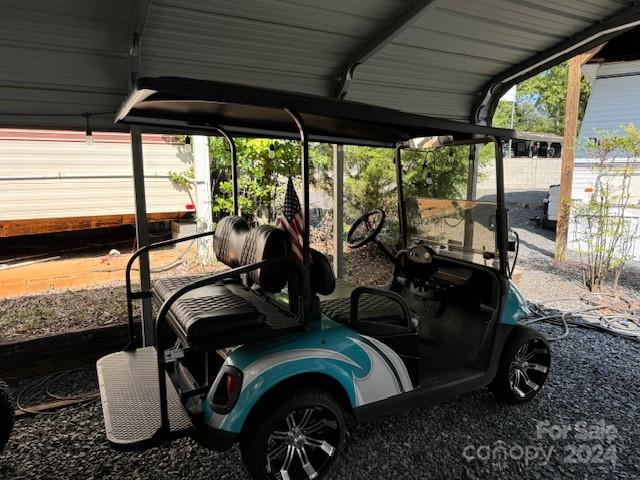 126 Deer Park Road Mount Gilead, NC 27306 - Photo 17 of 17