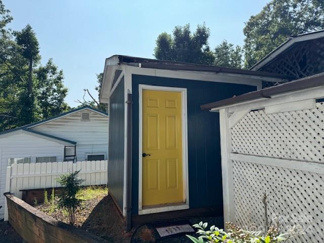 126 Deer Park Road Mount Gilead, NC 27306 - Photo 6 of 17