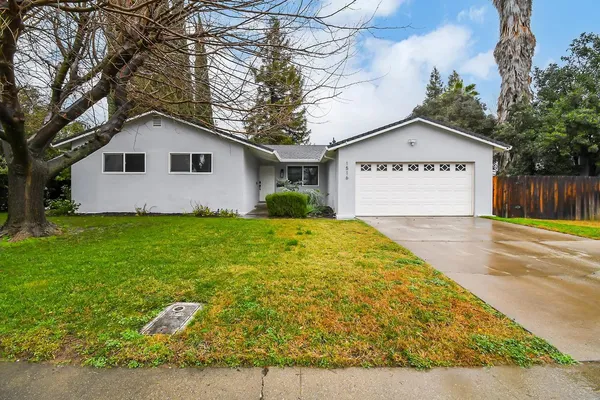 $445,000 | 1516 Franquette Drive, Yuba City, CA 95991