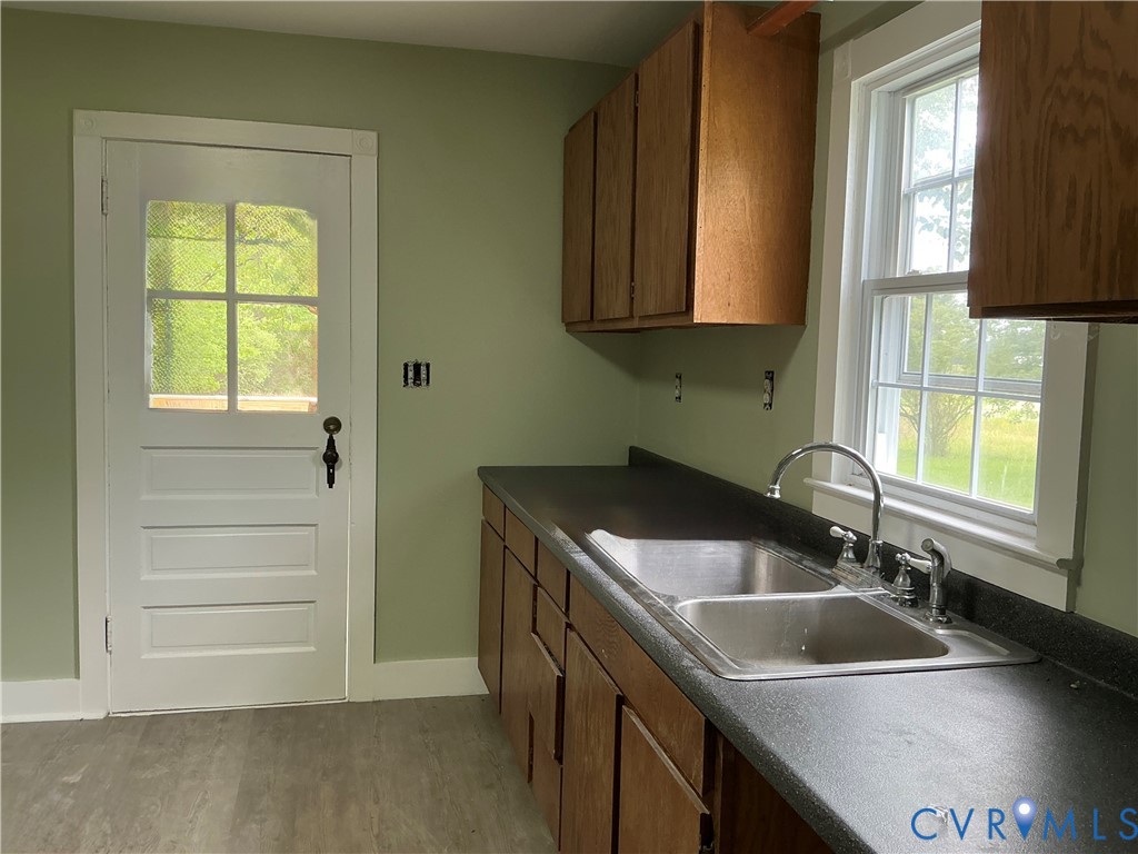 15618 Cross County Road Mineral, VA 23117 - Photo 17 of 31