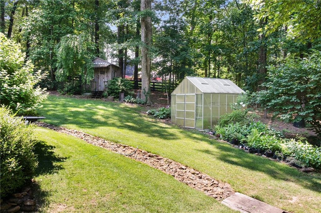 5743 Union Hill Road Alpharetta, GA 30004 - Photo 56 of 63