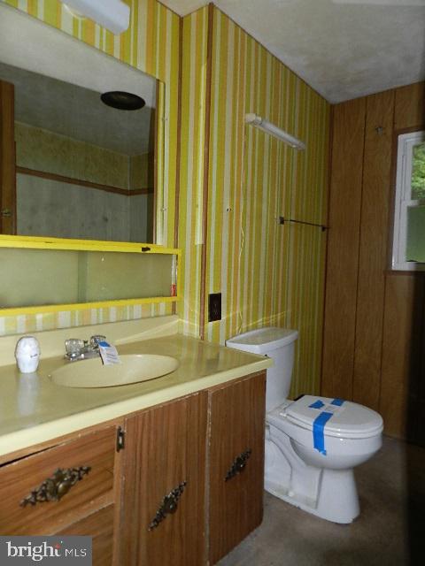 5950 Fish And Game Road Dover, PA 17315 - Photo 14 of 17