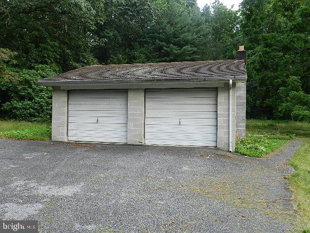 5950 Fish And Game Road Dover, PA 17315 - Photo 3 of 17