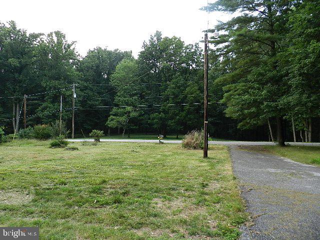 5950 Fish And Game Road Dover, PA 17315 - Photo 4 of 17