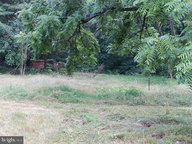 5950 Fish And Game Road Dover, PA 17315 - Photo 5 of 17