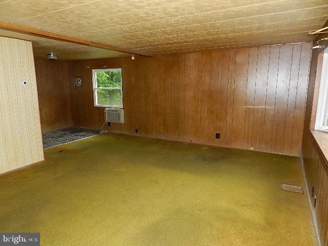 5950 Fish And Game Road Dover, PA 17315 - Photo 7 of 17