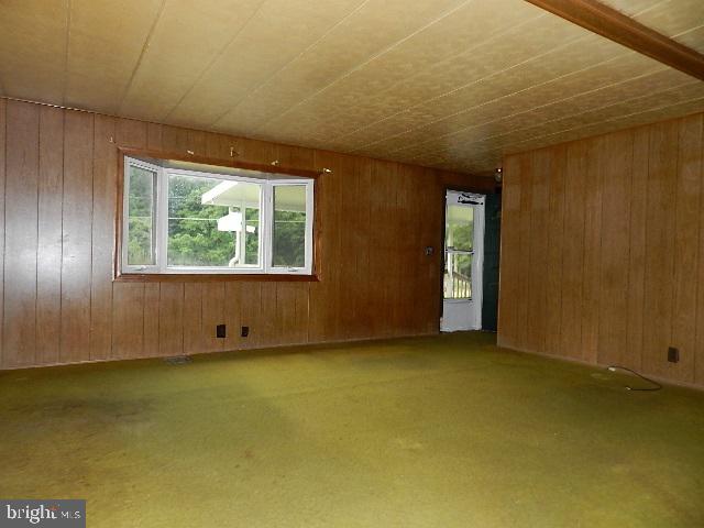 5950 Fish And Game Road Dover, PA 17315 - Photo 8 of 17