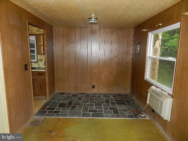 5950 Fish And Game Road Dover, PA 17315 - Photo 9 of 17