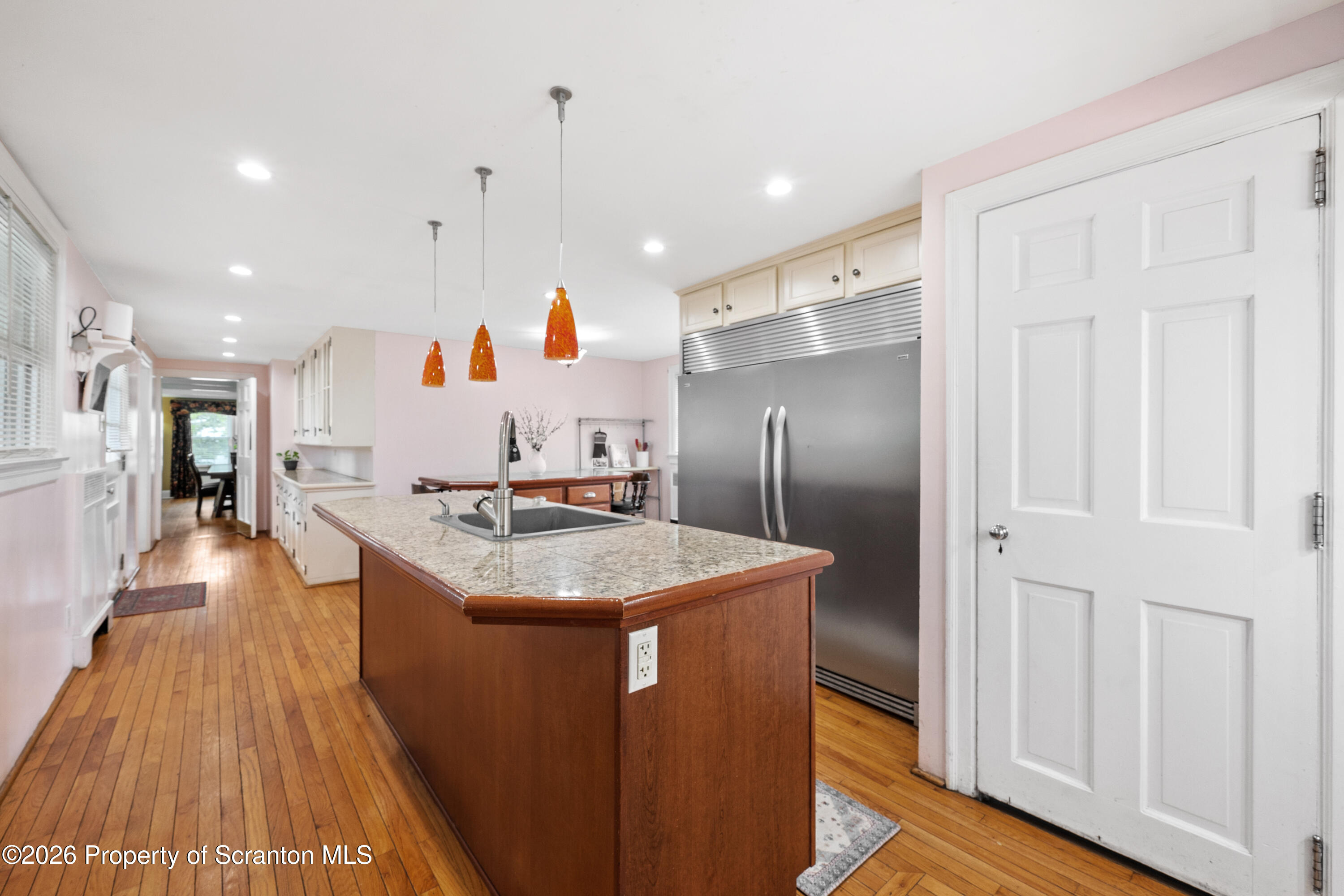 642 Lily Lake Road Wapwallopen, PA 18660 - Photo 47 of 106 DSC_1652-2