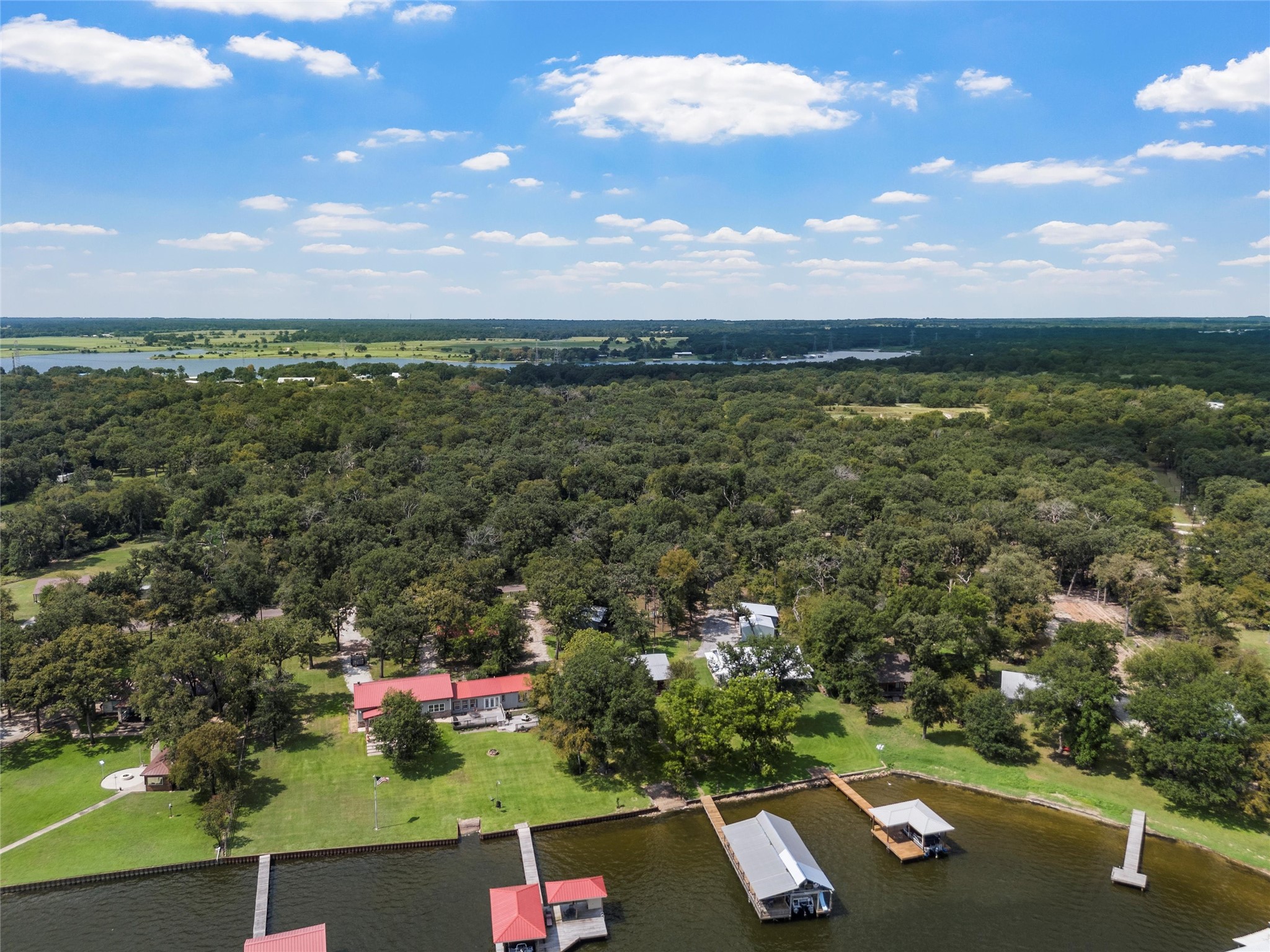 299 Lcr 763 Groesbeck, TX 76642 - Photo 40 of 48